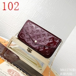 コピールイヴィトン小さいバッグ 二階牛革 激安